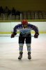 DSC09646